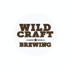 Wildcraft Brewery logo