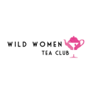 Wild Women Tea Club logo