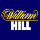 William Hill Sports Betting logo