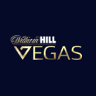 William Hill Vegas Logo