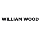 William Wood Logo