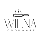 Wilna Kitchen Logo