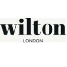 Wilton London Logo