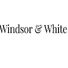 Windsor & White logo