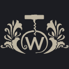 Winebuyers