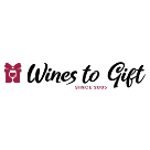 Wines to Gift logo
