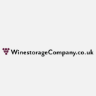 Winestoragecompany.co.uk logo