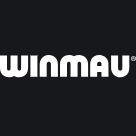 Winmau Logo