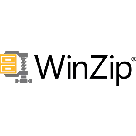 WinZip Logo