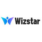 Wizstar Logo
