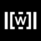 Wolford Online Boutique logo