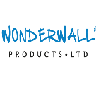 Wonderwall Logo