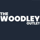 The Woodley Outlet Logo