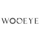 WOOEYE Logo