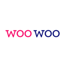 WooWoo logo