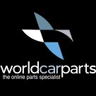 World Car Parts – European & Japanese car parts supply logo
