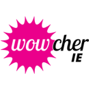 Wowcher IE Logo