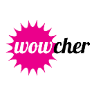 Wowcher - New and Selected Member Deal logo