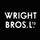 Wright Brothers Logo