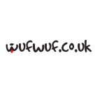 WufWuf logo