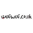 WufWuf Box logo