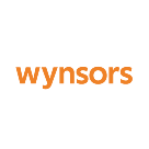 Wynsors World of Shoes Logo