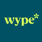 Wype logo
