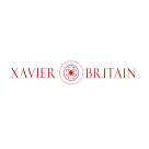 Xavier Britain logo