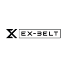Ex-Belt logo