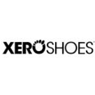 Xero Shoes Logo