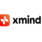 Xmind Logo