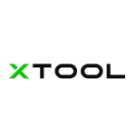 xTool Logo
