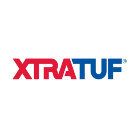 XTRATUF logo
