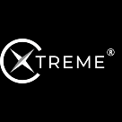 Xtreme Apparel Logo