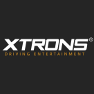 XTRONS Logo