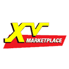 XVMarketplace IE logo