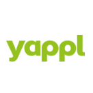 Yappl logo