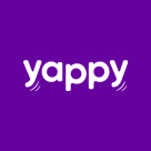 Yappy UK Logo
