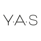 Y.A.S UK logo