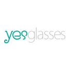 Yesglasses Logo