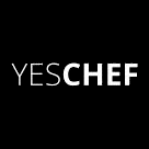YesChef logo