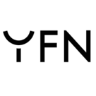 YFN logo