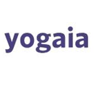 Yogaia Logo
