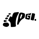Yogi Footwear Logo