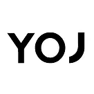 YOJ logo