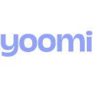 Yoomi Logo