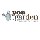 YouGarden Logo