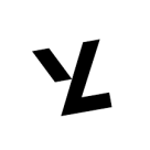 Young LDN logo