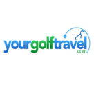 Your Golf Travel Logo