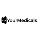 YourMedicals Logo